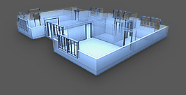Building Blueprint