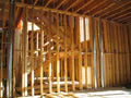 New Construction